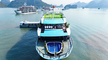 Dragon Premium Cruise
