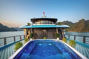 Dragon Premium Cruise