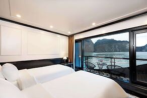 Dragon Premium Cruise