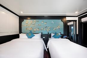 Dragon Premium Cruise