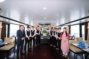 Dragon Premium Cruise