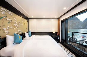Dragon Premium Cruise