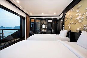 Dragon Premium Cruise