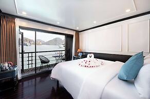 Dragon Premium Cruise