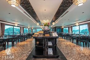 Dragon Premium Cruise