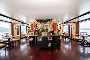 Dragon Premium Cruise