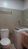 Shore 1 Tower C2 Unit 862