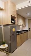 Shore 1 Tower C2 Unit 862