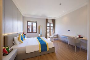 Anh Thang Hotel
