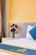 Anh Thang Hotel