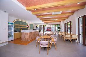 Anh Thang Hotel