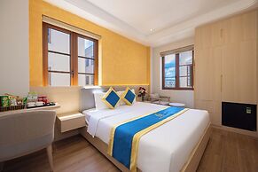 Anh Thang Hotel