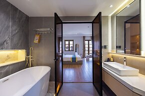 Anh Thang Hotel