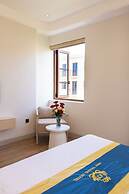 Anh Thang Hotel