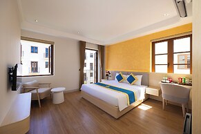 Anh Thang Hotel