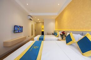 Anh Thang Hotel