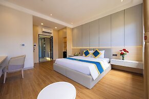 Anh Thang Hotel