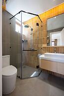 Anh Thang Hotel