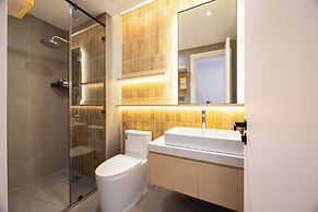 Anh Thang Hotel