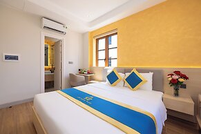 Anh Thang Hotel