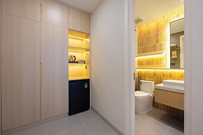 Anh Thang Hotel