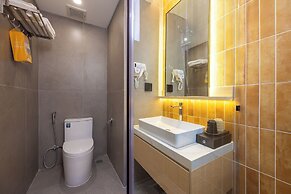Anh Thang Hotel