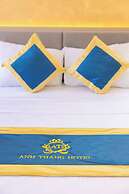 Anh Thang Hotel