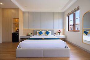 Anh Thang Hotel