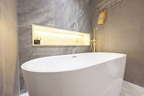 Anh Thang Hotel