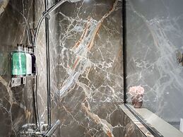 Merveil Luxury Suite - Louvre Rambuteau