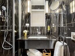 Merveil Luxury Suite - Louvre Rambuteau