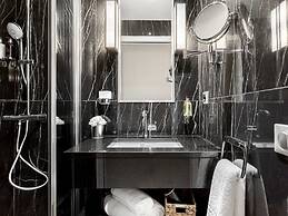 Merveil Luxury Suite - Louvre Rambuteau