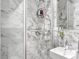 Merveil Luxury Suite - Louvre Rambuteau