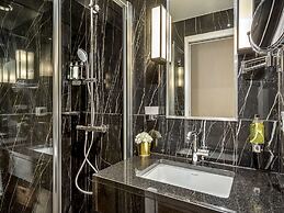 Merveil Luxury Suite - Louvre Rambuteau