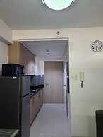 Shore 1 Tower C2 Unit 729
