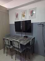Shore 1 Tower C2 Unit 729