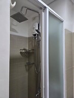 Shore 1 Tower C2 Unit 729