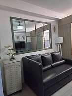 Shore 1 Tower C2 Unit 729