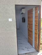 JJ Unity Resort