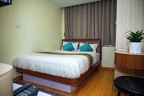 Hotel Sara Inn