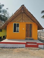 Hampi Blue Moon Resort