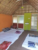 Hampi Blue Moon Resort