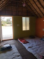 Hampi Blue Moon Resort