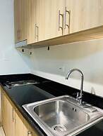 Shore 2 Tower 1 Unit 1121