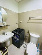 Shore 2 Tower 1 Unit 1121