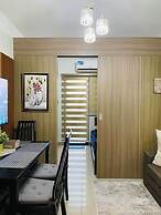 Shore 2 Tower 1 Unit 1121