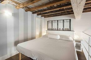 Verrazzano Loft by MMega