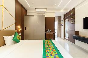 Treebo Tranquil Inn Marathalli