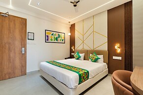 Treebo Tranquil Inn Marathalli