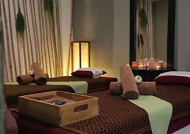 Angkor Land House